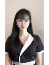 ウォークアンドヒール(Walk&Heal)&nbsp;Yuka 