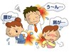 【初めての方限定】足技整体60分コース ¥5500→¥3000