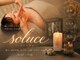 ソルーチェ(soluce)の写真