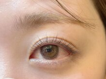 アイラッシュ マルヴァ 姶良イオン店(Eye Lash Malva)/