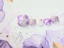 6月定額アート　3