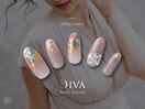 10本デザインセレクトプラス