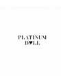 PLATINUMDOLL倉敷店【プラチナムドール】 【8/1 NEW OPEN（予定）】/プラチナムドール倉敷