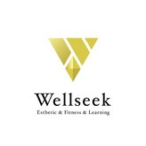 医療×痩身×リラクゼーションサロンWellseek【ウェルシーク】【9月上旬オープン】