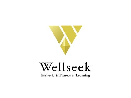 ウェルシーク(Wellseek)の写真