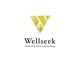 ウェルシーク(Wellseek)の写真