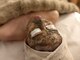 MAISON de ReL`A BEAUTE LUXE THE O 【リュクスオー】の写真/肌は変われる。その感動を、何度も見届けてきました。