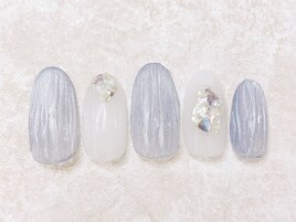 定額アートAコース 9月30日まで