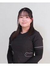 リット 広島並木通り(Lit) MIU メンズ眉毛