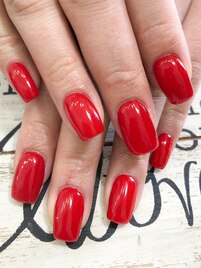 TERRACE Design Collection