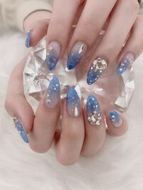持ち込みデザイン