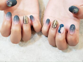 ティンク(Tink)/ハンド パラジェル