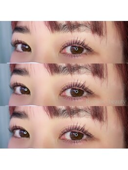 レガオスビューティー(Regaos_Beauty)/立ち上げ！！