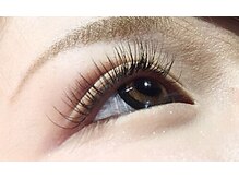 美容室さろんどふじた/