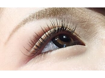 美容室さろんどふじた/