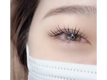 デュールイースト(Duul East)/立ち上げストレートデザイン