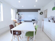 グラース(Grasse)/スクールや各種講座も