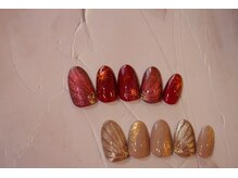 ブリオン 六本松店(Bullion)/ピーコックマグネット