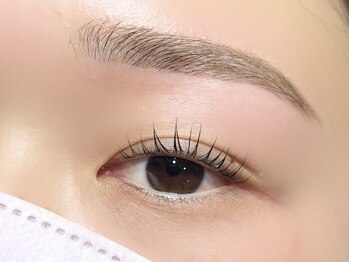 コム 草加マルイ店(com by neolive)/人気のセットメニュー♪