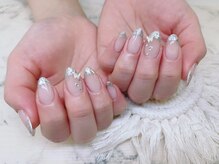 モニカ(Monica)/【定額コース】