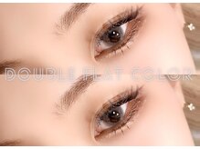 モモ 豊中店(momo)/フラットラッシュ/豊中/池田