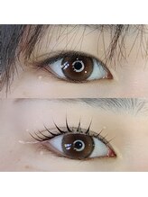 ラムール 姫路(L'AMOUR+)/