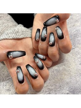 モレリア(morelia)/海外個性派アート