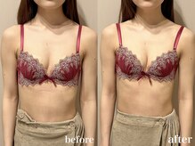 ティアモ(Ti Amo)/10代のお客様もご来店中！