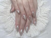 Diamond Nail Studio 道玄坂店