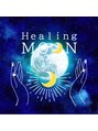 ヒーリングムーン(Healing MooN)/Healing MooN