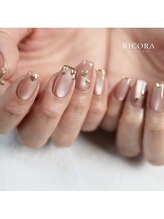リコラ(RICORA)/