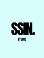 シーンスタジオ 蘇我店(SSIN STUDIO) SSIN STUDIO