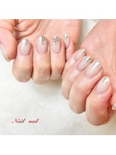 ノエルネイル(Noel nail)/