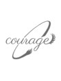 クレージュ(courage)/アイブロウサロンcourage下北沢