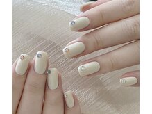 パンダゼット(Panda.z.)/シンプルワンカラー