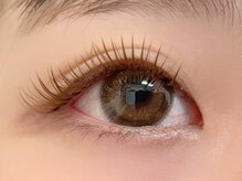 ラニカイ(LANIKAI)/カラーフラットラッシュ☆80束