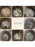 スッキリデトックスしたい方へ◎【黄土よもぎ蒸し】韓国産コース 40分 ￥3500