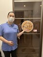 あしカラダアンドピースポ 空港通り店(Pspo24) 吉野 夏珠