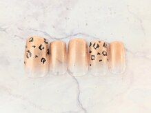 ルーム 津田沼店(ROOM)/【定額Sコース¥5000】