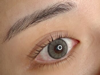 ラシク ゼロ 草加駅前(Lashiku Zero)/トリプルメニュー