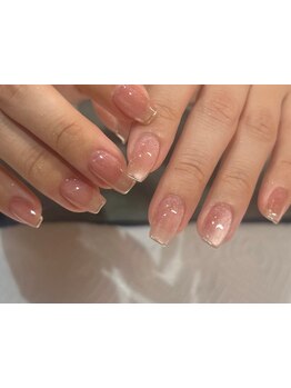 大人女性向けこだわりサロン