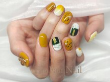 ファンファン 横浜(FanFan)/