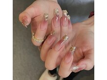 ジェイエフ(JF)/