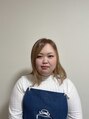 マリーテレジア 三ノ宮駅前店(MARIE TERESIAJR) TOMITA .r