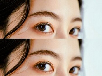 ブリコ(Brico)の写真/実力派のBricoだからできる似合わせデザイン
