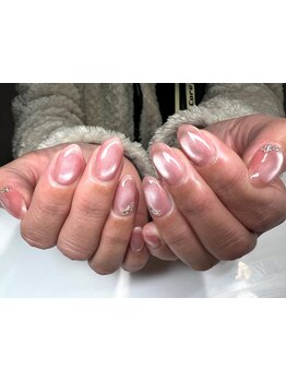 シンプル系（オフィス・日常）が得意