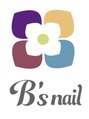 ビーズ バイブレス イオンタウン米沢駅前店(B's by.BLESS) 高橋 ネイリスト