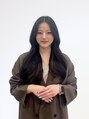 アイム 京都駅前店(i’m) misaki.h