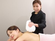 ビノス もりの里店(VINOS)
