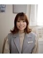 モンアモール アシヤ(Mon Amour Ashiya) Okada 